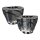 S&S 3-7/8 BIG BORE CYLINDERS ONLY