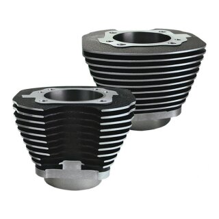 S&S 3-7/8 BIG BORE CYLINDERS ONLY