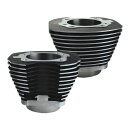 S&S 3-7/8 BIG BORE CYLINDERS ONLY