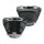 S&S 3-7/8 BIG BORE CYLINDERS ONLY