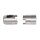 S&S, compression release socket kit