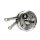 S&S, flywheel assembly for 80" SH-series engines