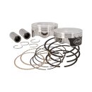 S&S, 96" to 103" big bore pop-up piston...
