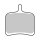 EBC Double-H Sintered brake pads