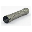 Cobra, stock replacement baffle