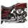 COBRA POWER PORT DUAL HEADPIPES