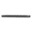 Cobra, standard replacement 2" baffle