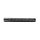COBRA REPL BAFFLE - 2 INCH