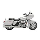 Cobra, Power Pro 2-1 exhaust (HP series)