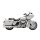 Cobra, Power Pro 2-1 exhaust (HP series)
