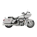 Cobra, Power Pro 2-1 exhaust (HP series)