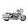 Cobra, Power Pro 2-1 exhaust (HP series)