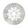 EBC STAINLESS BRAKE ROTOR FRONT L/R