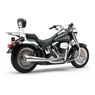 COBRA TRI PRO BOULEVARD 2-1, CHROME