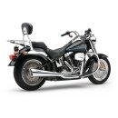 COBRA TRI PRO BOULEVARD 2-1, CHROME