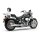 COBRA TRI PRO BOULEVARD 2-1, CHROME