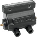 Dynatek Dyna-Zündspule im OEM-Stil. 12 V, 5 Ohm