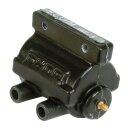 Dynatek Dyna-Zündspule im OEM-Stil. 12 V, 5 Ohm