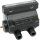 Dynatek, Dyna OEM style ignition coil. 12V, 5 ohm