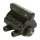 Dynatek, Dyna OEM style ignition coil. 12V, 5 ohm