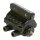 Dynatek Dyna-Zündspule im OEM-Stil. 12 V, 5 Ohm