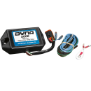 Dynatek 2000HD single dual fire Zündmodul für...