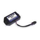 Dynatek 2000HD single dual fire Zündmodul für...
