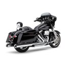 POWRFLO SLIP ON MUFFLERS