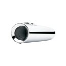 POWRFLO SLIP ON MUFFLERS
