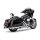 POWRFLO SLIP ON MUFFLERS
