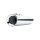 POWRFLO SLIP ON MUFFLERS