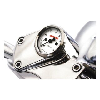 COBRA TACHOMETER