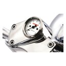 COBRA TACHOMETER