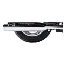 COBRA, SLIP-ON MUFFLERS. STRAIGHT CUT