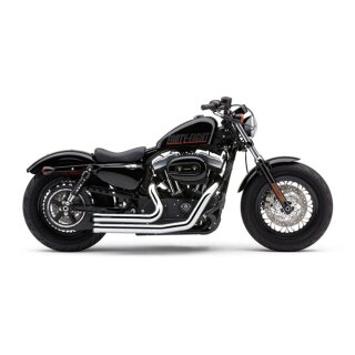 COBRA SPEEDSTER SHORTS RPT