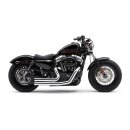 COBRA SPEEDSTER SHORTS RPT