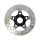EBC BLACK FLOATING ROTOR