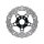 EBC BLACK CONTOUR FLOATING ROTOR