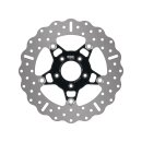 EBC BLACK CONTOUR FLOATING ROTOR