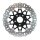 EBC BLACK CONTOUR FLOATING ROTOR