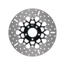 EBC BLACK FLOATING ROTOR