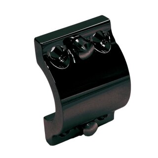JAYBRAKE INTEGRATED MICRO SWITCH CLAMP