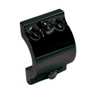 JAYBRAKE INTEGRATED MICRO SWITCH CLAMP
