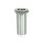 NUT, SPROCKET SHAFT EXTENSION. 1/2 INCH