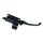JAYBRAKE CLASSIC BRAKE MASTER CYLINDER
