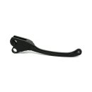 JAYBRAKE CLUTCH LEVER