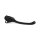 JAYBRAKE CLUTCH LEVER