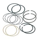 S&S 4-1/8 INCH BORE PISTON RING SET