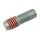 STUD, MOTORMOUNT STUD IN CYL HEAD