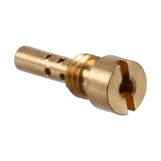 CVP, SLOW JET CV CARB .48